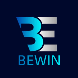bewincasino.net Logo